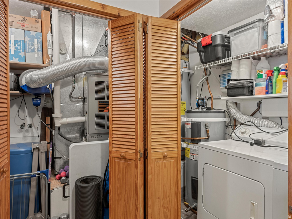 137 MAPLE DR #326&7 Fish Haven, ID 83287