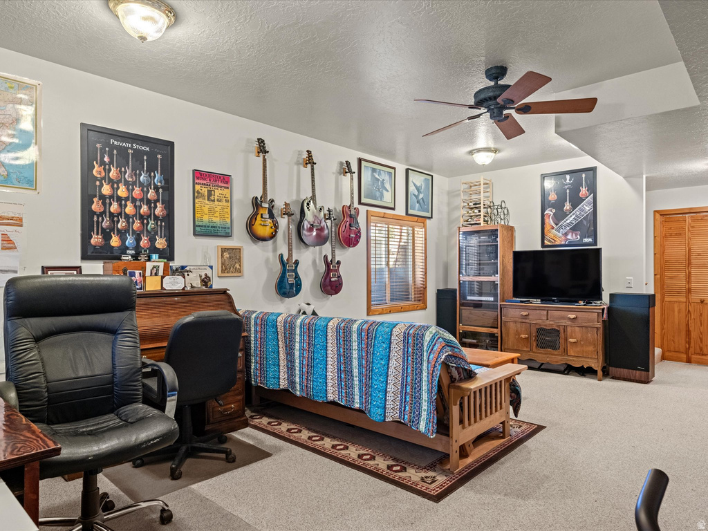 137 MAPLE DR #326&7 Fish Haven, ID 83287