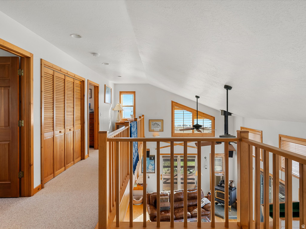 137 MAPLE DR #326&7 Fish Haven, ID 83287