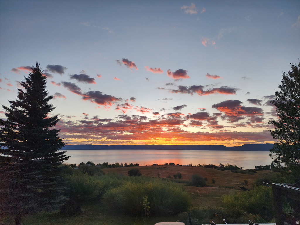 137 MAPLE DR #326&7 Fish Haven, ID 83287