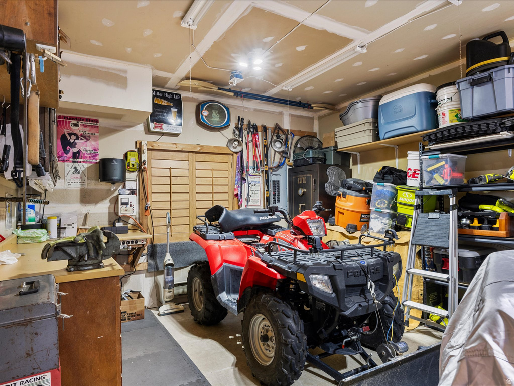 137 MAPLE DR #326&7 Fish Haven, ID 83287