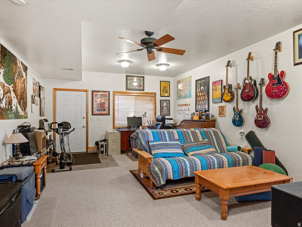 137 MAPLE DR #326&7 Fish Haven, ID 83287