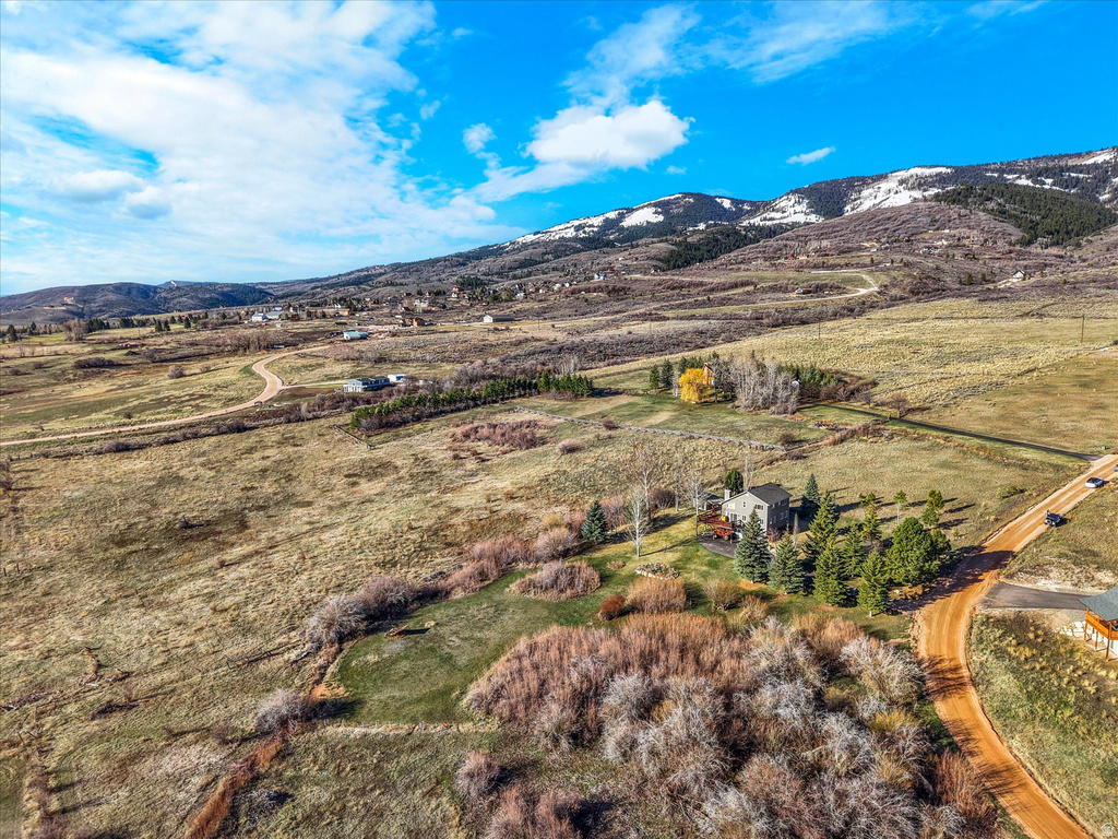 137 MAPLE DR #326&7 Fish Haven, ID 83287