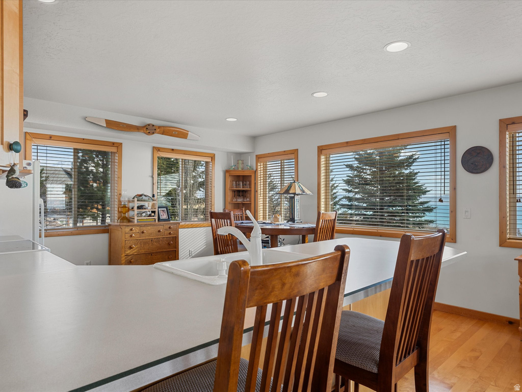 137 MAPLE DR #326&7 Fish Haven, ID 83287