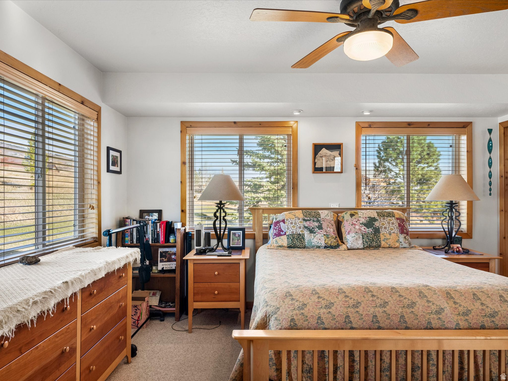 137 MAPLE DR #326&7 Fish Haven, ID 83287