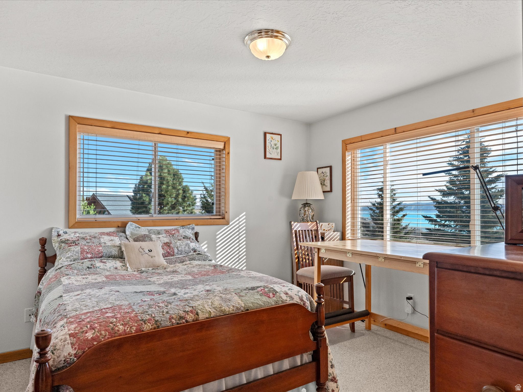 137 MAPLE DR #326&7 Fish Haven, ID 83287