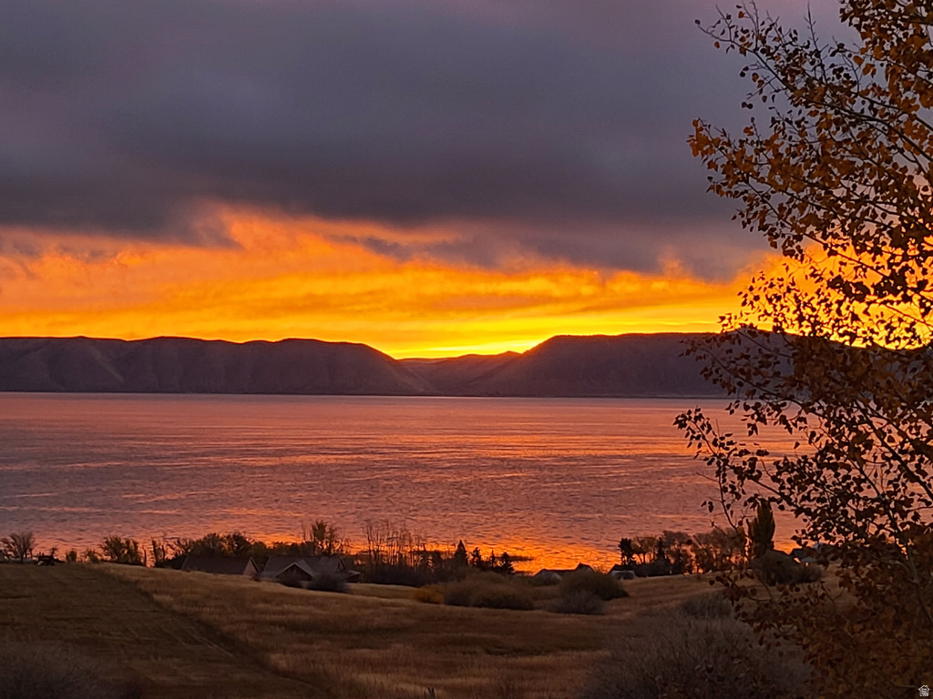 137 MAPLE DR #326&7 Fish Haven, ID 83287