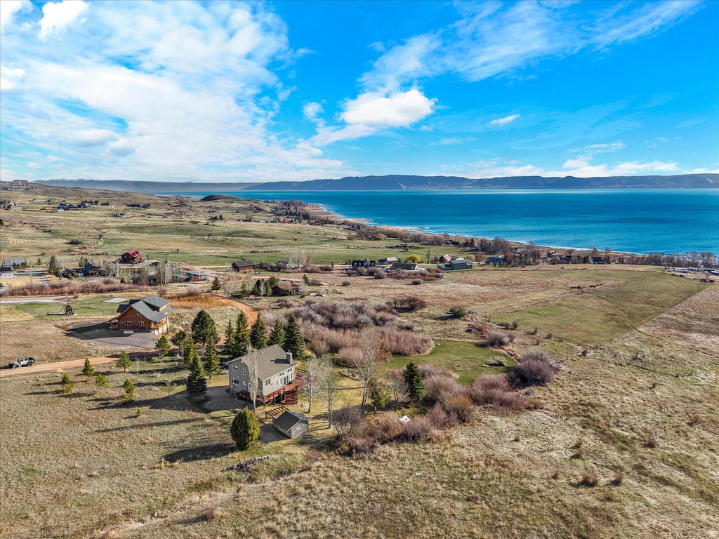 137 MAPLE DR #326&7 Fish Haven, ID 83287