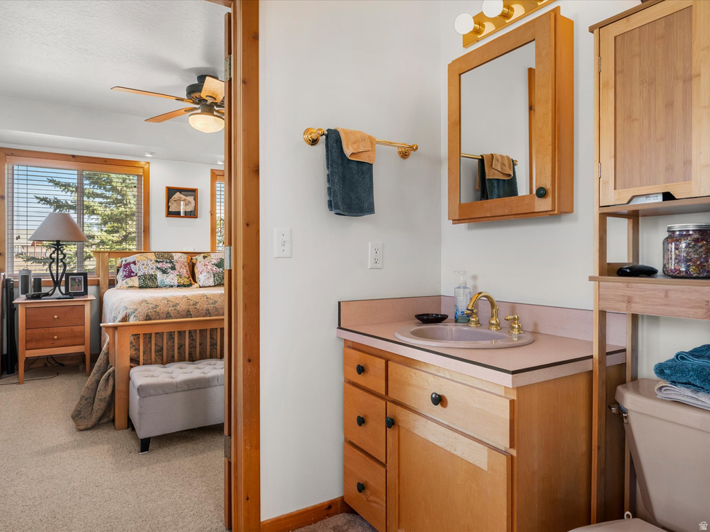 137 MAPLE DR #326&7 Fish Haven, ID 83287