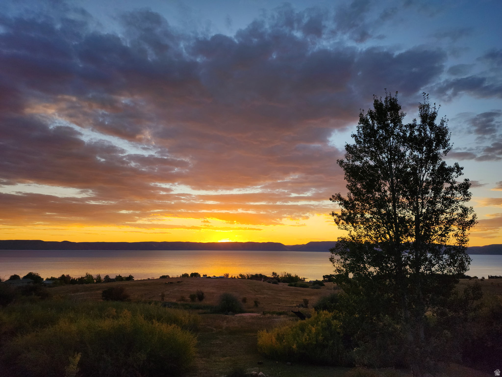 137 MAPLE DR #326&7 Fish Haven, ID 83287