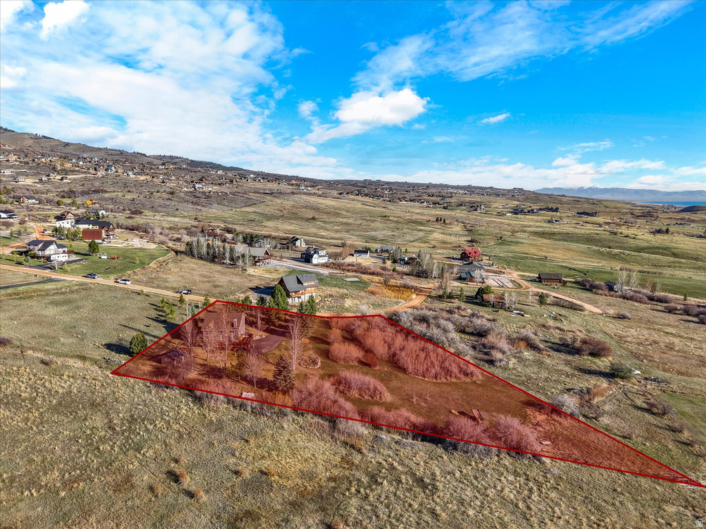 137 MAPLE DR #326&7 Fish Haven, ID 83287