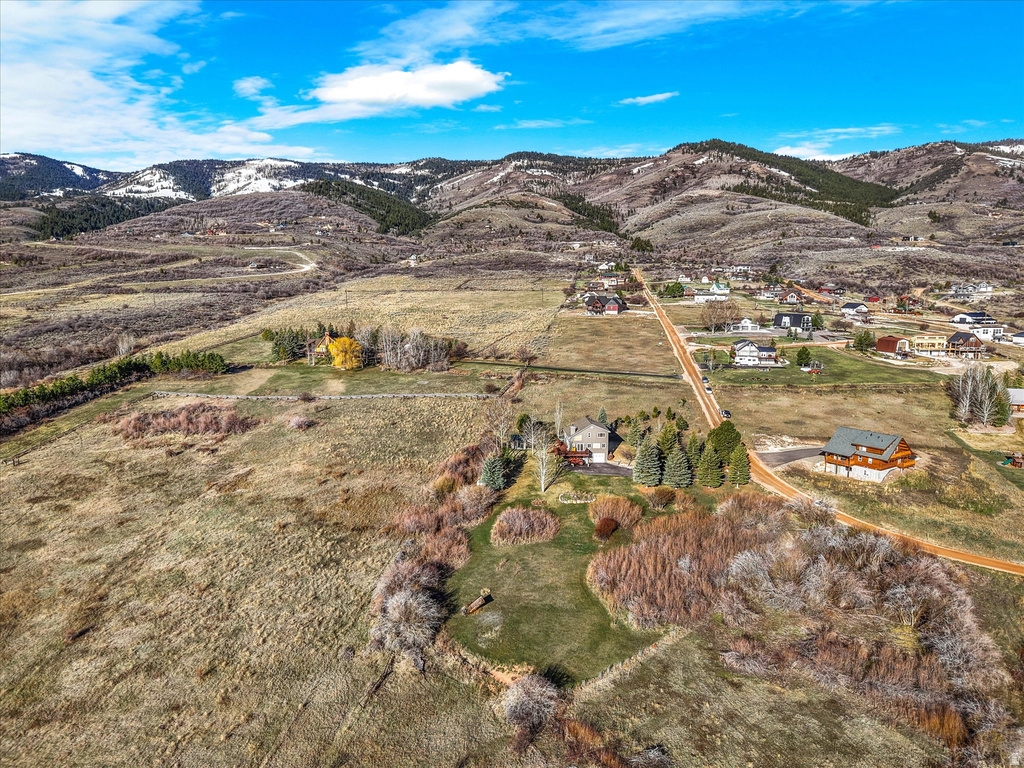 137 MAPLE DR #326&7 Fish Haven, ID 83287