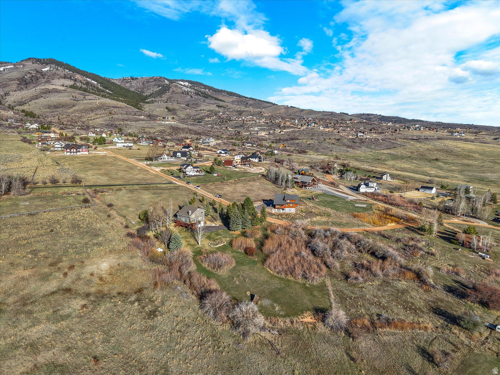 137 MAPLE DR #326&7 Fish Haven, ID 83287