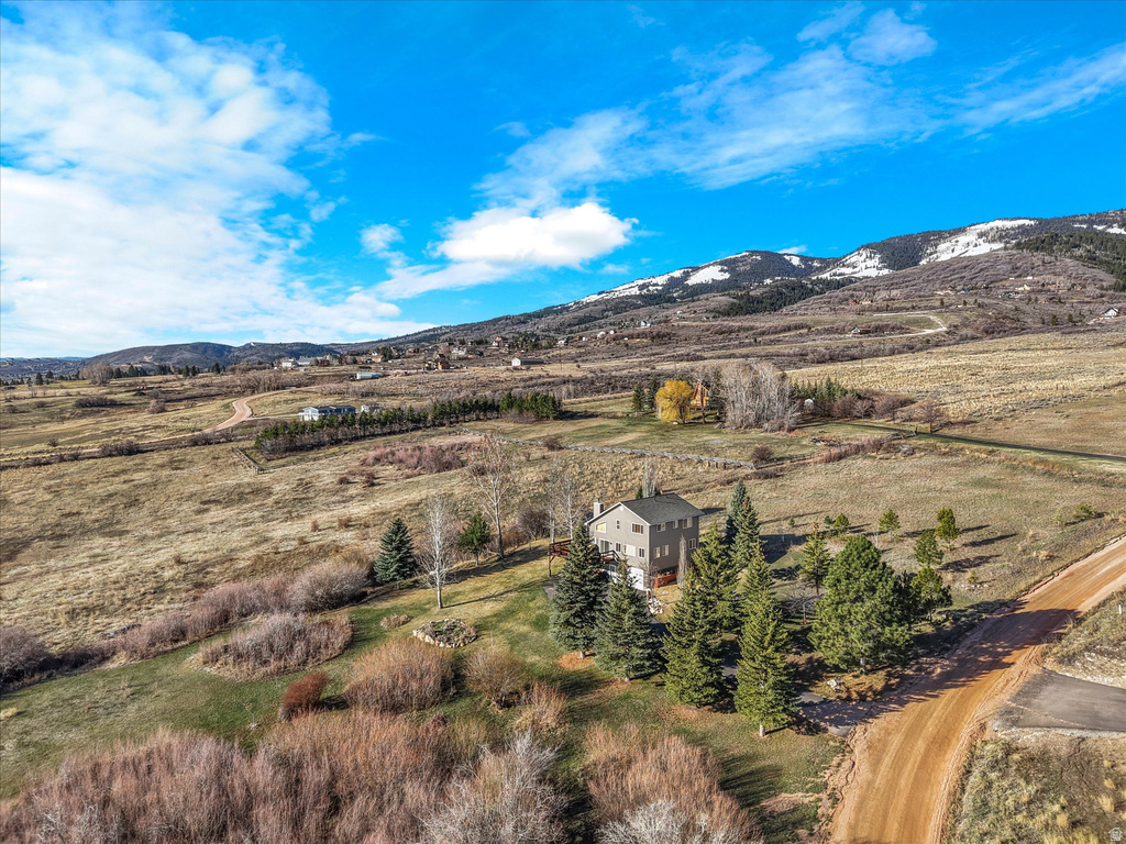 137 MAPLE DR #326&7 Fish Haven, ID 83287