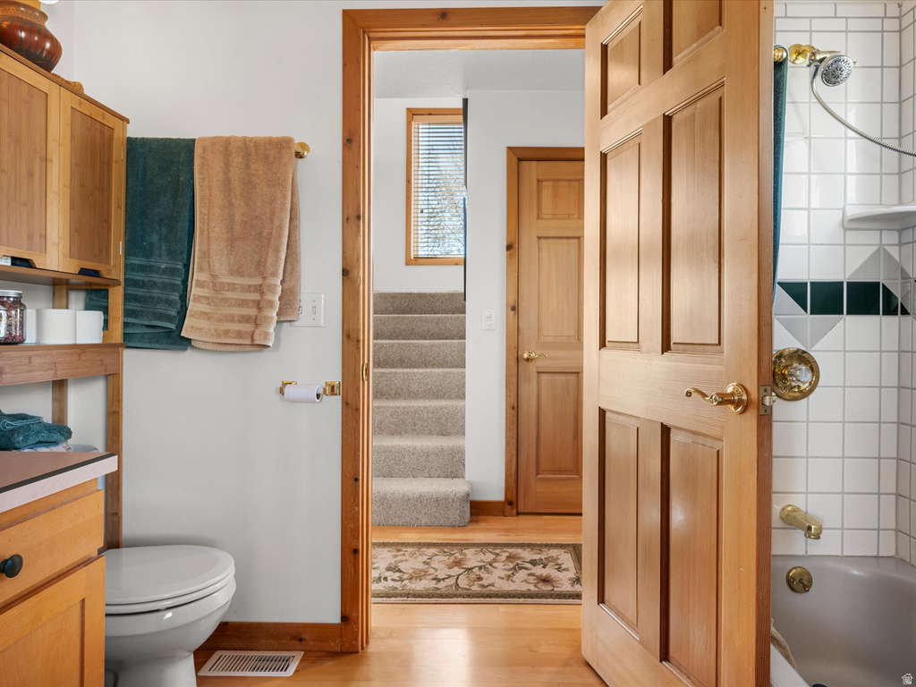 137 MAPLE DR #326&7 Fish Haven, ID 83287