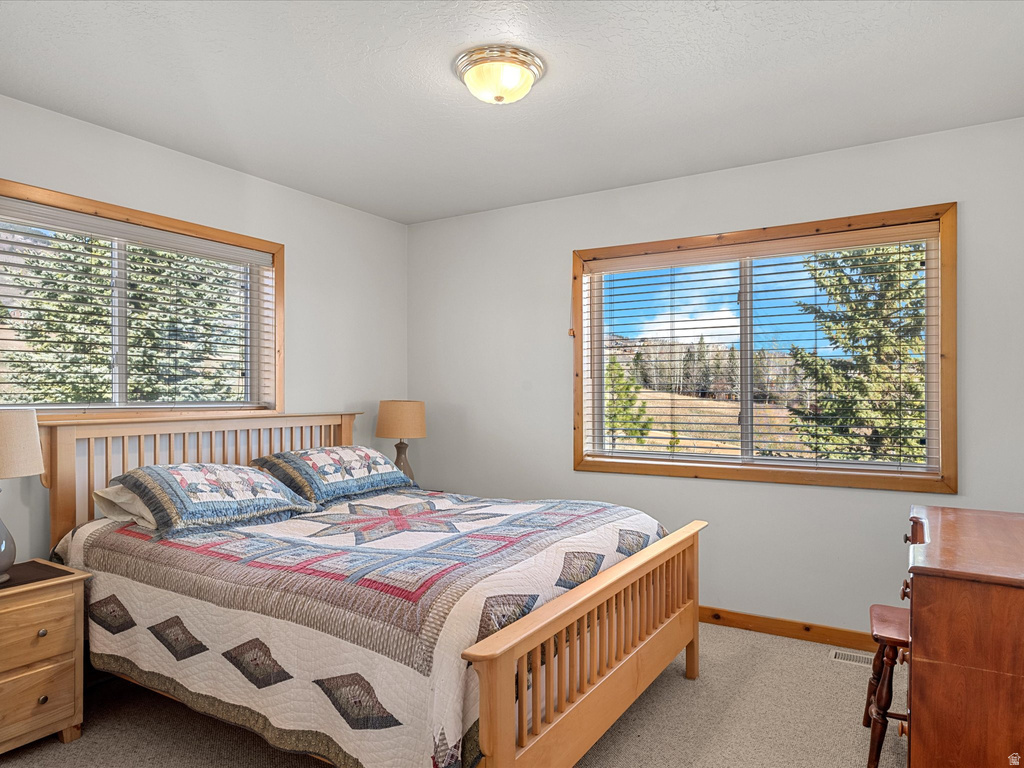 137 MAPLE DR #326&7 Fish Haven, ID 83287