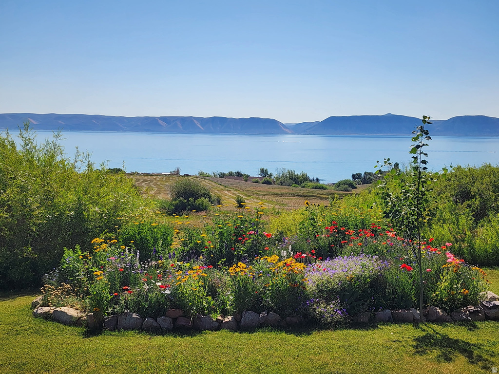 137 MAPLE DR #326&7 Fish Haven, ID 83287