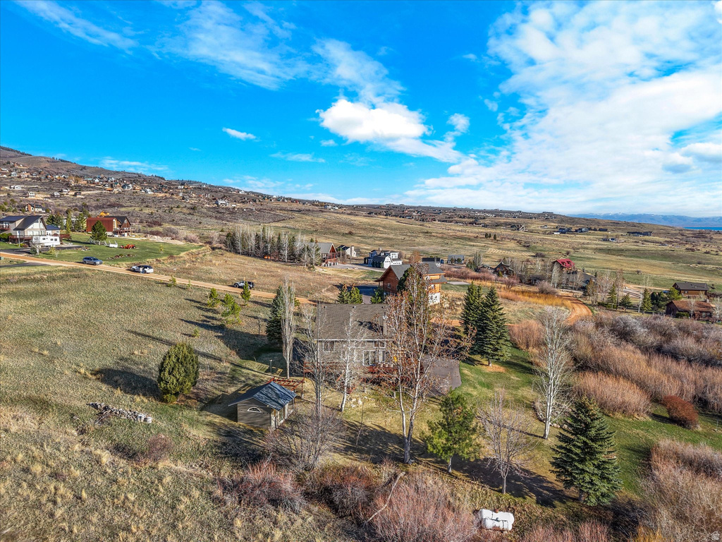 137 MAPLE DR #326&7 Fish Haven, ID 83287