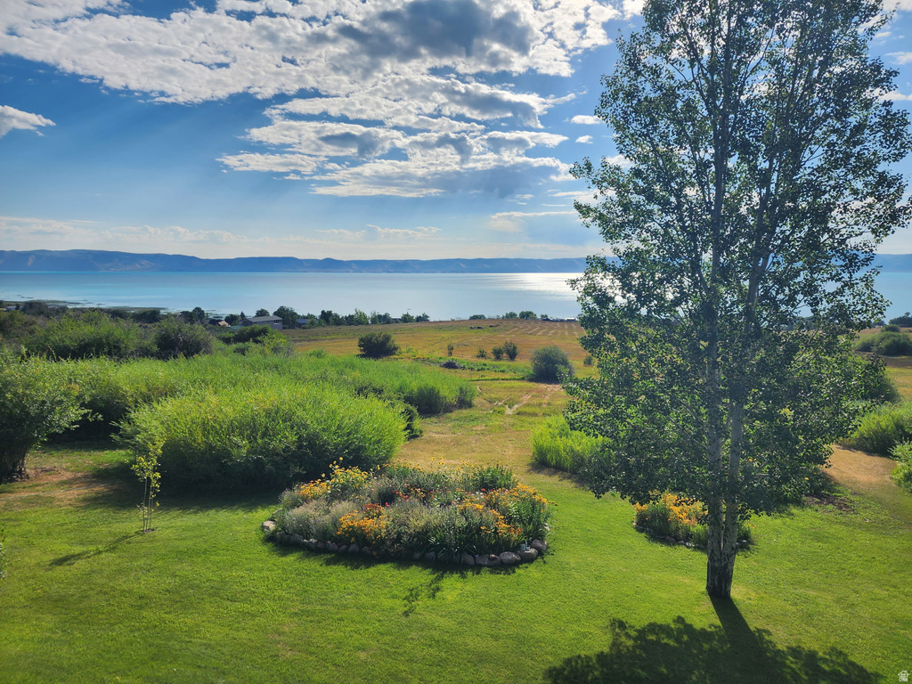137 MAPLE DR #326&7 Fish Haven, ID 83287