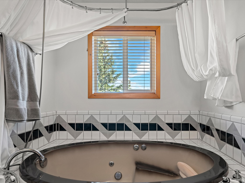 137 MAPLE DR #326&7 Fish Haven, ID 83287