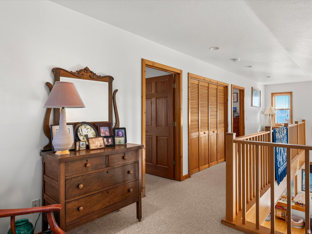 137 MAPLE DR #326&7 Fish Haven, ID 83287