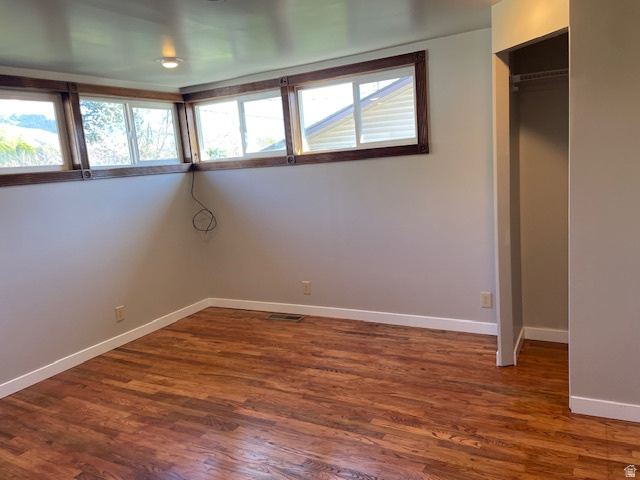 828 N VALERIA DR Layton, UT 84041