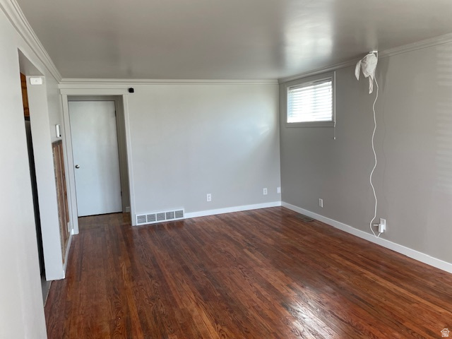 828 N VALERIA DR Layton, UT 84041