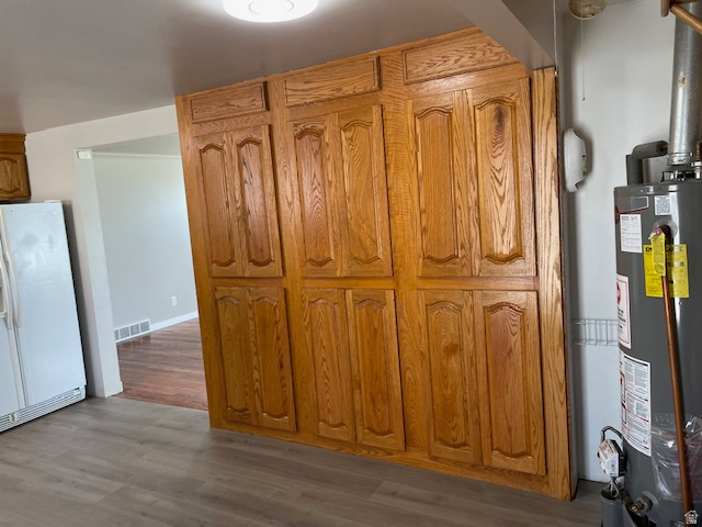 828 N VALERIA DR Layton, UT 84041