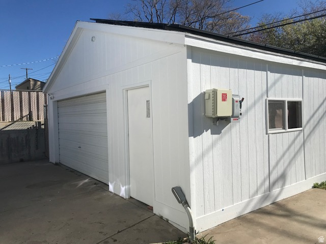 828 N VALERIA DR Layton, UT 84041