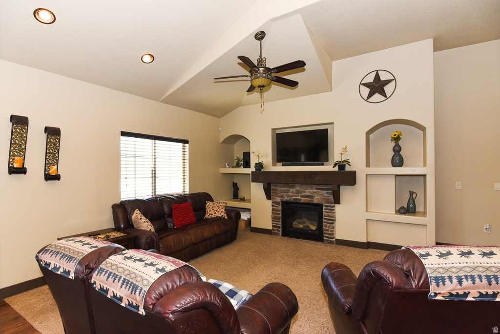 508 S HONEY TREE LN Grantsville, UT 84029