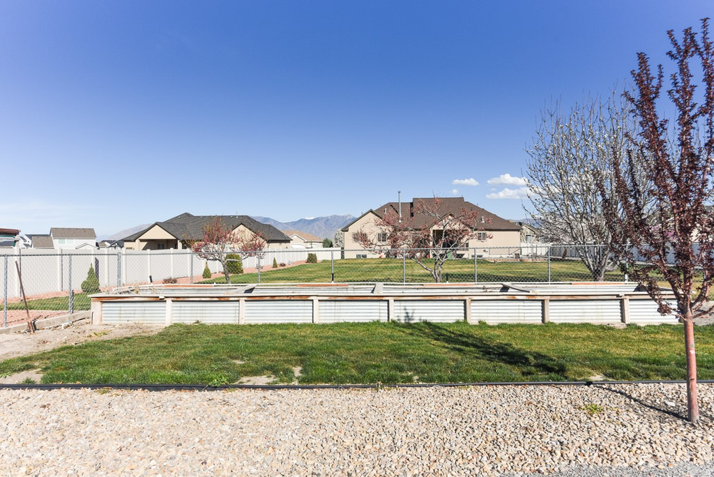 508 S HONEY TREE LN Grantsville, UT 84029