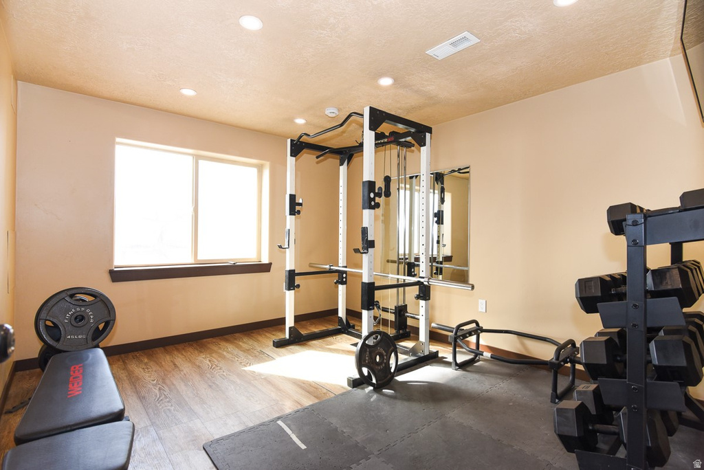 508 S HONEY TREE LN Grantsville, UT 84029