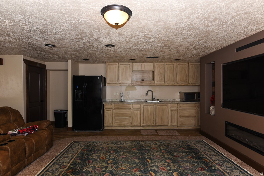 508 S HONEY TREE LN Grantsville, UT 84029