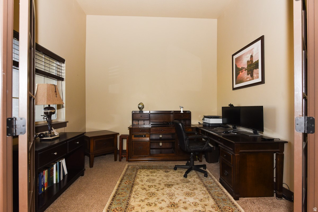 508 S HONEY TREE LN Grantsville, UT 84029