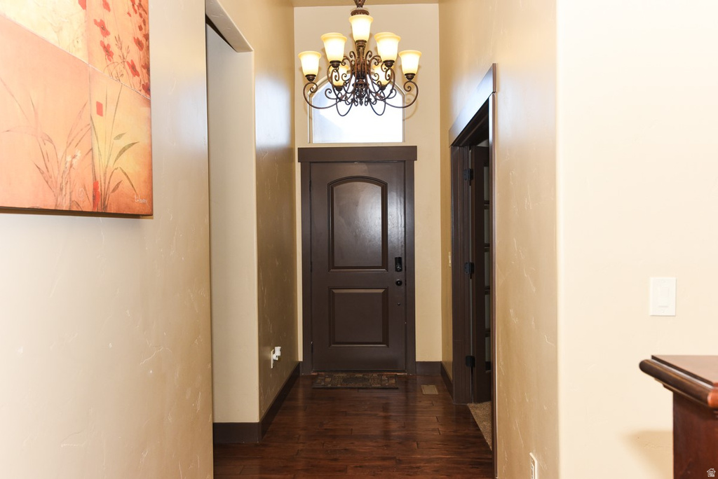 508 S HONEY TREE LN Grantsville, UT 84029