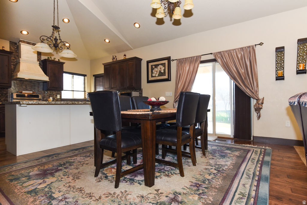 508 S HONEY TREE LN Grantsville, UT 84029