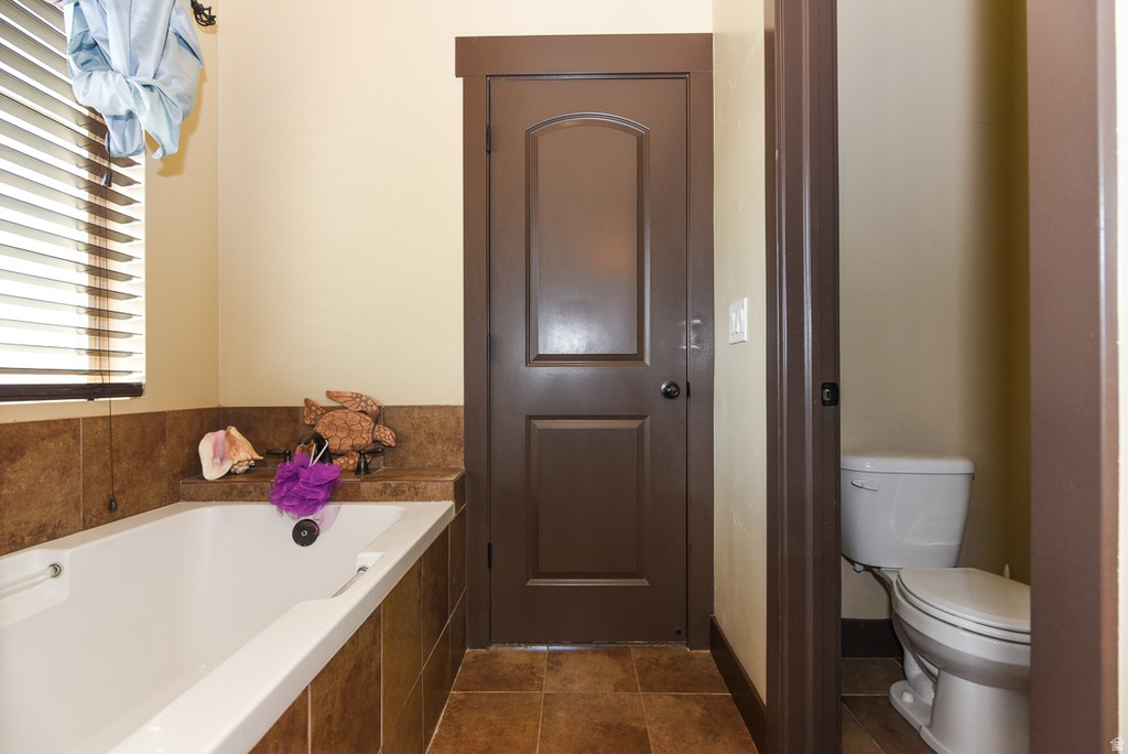 508 S HONEY TREE LN Grantsville, UT 84029