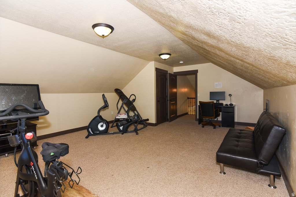 508 S HONEY TREE LN Grantsville, UT 84029