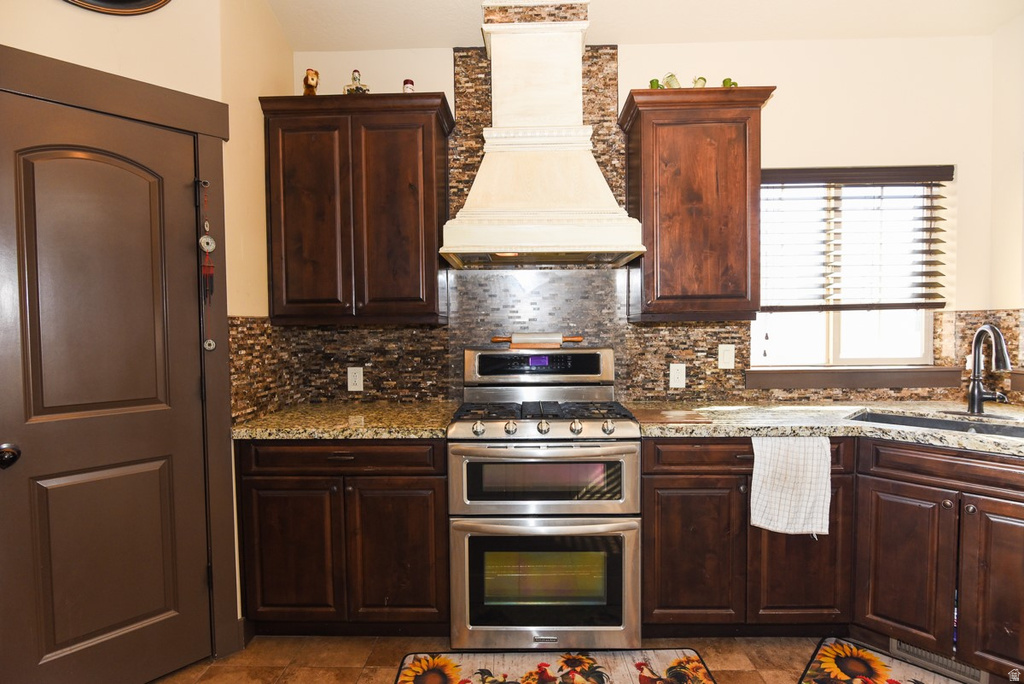 508 S HONEY TREE LN Grantsville, UT 84029