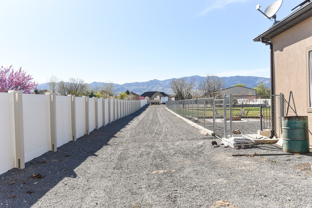 508 S HONEY TREE LN Grantsville, UT 84029