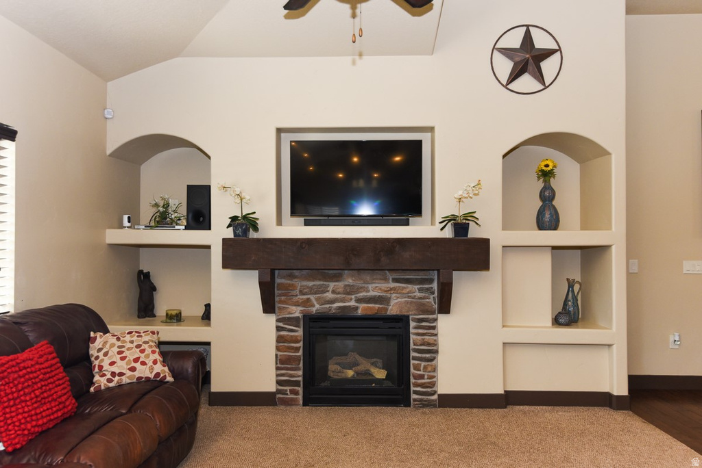 508 S HONEY TREE LN Grantsville, UT 84029