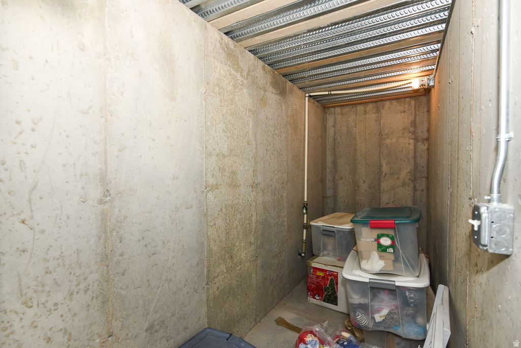 508 S HONEY TREE LN Grantsville, UT 84029