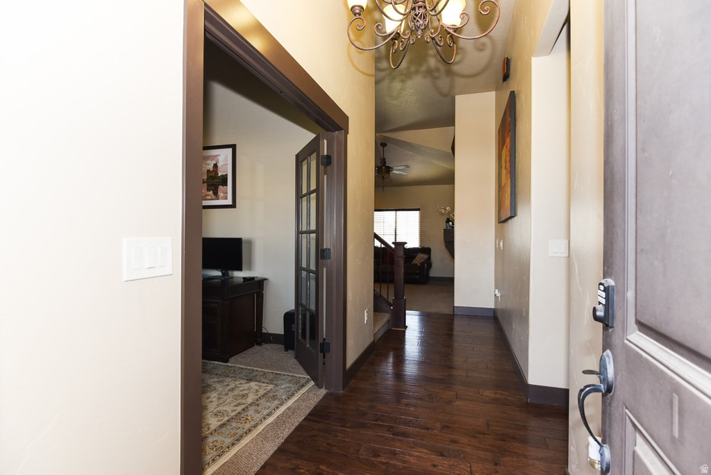 508 S HONEY TREE LN Grantsville, UT 84029