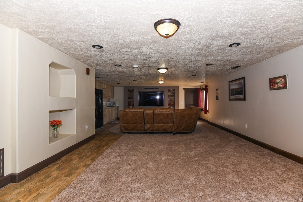 508 S HONEY TREE LN Grantsville, UT 84029