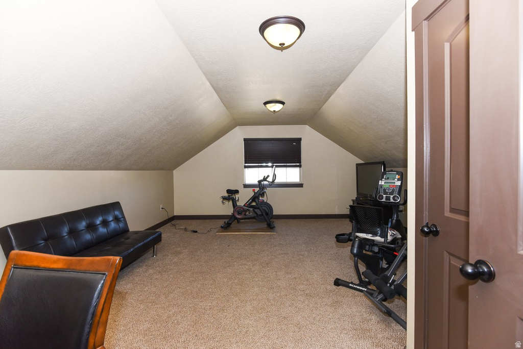 508 S HONEY TREE LN Grantsville, UT 84029