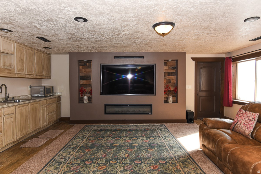 508 S HONEY TREE LN Grantsville, UT 84029