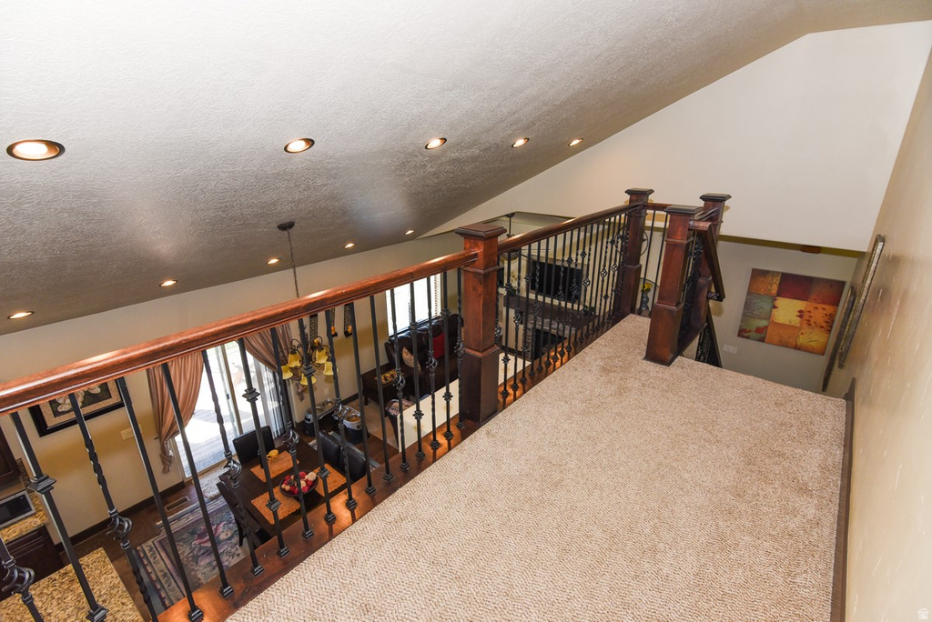 508 S HONEY TREE LN Grantsville, UT 84029