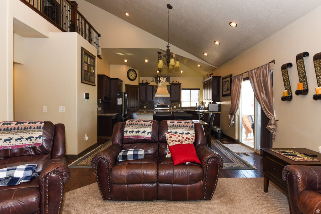 508 S HONEY TREE LN Grantsville, UT 84029