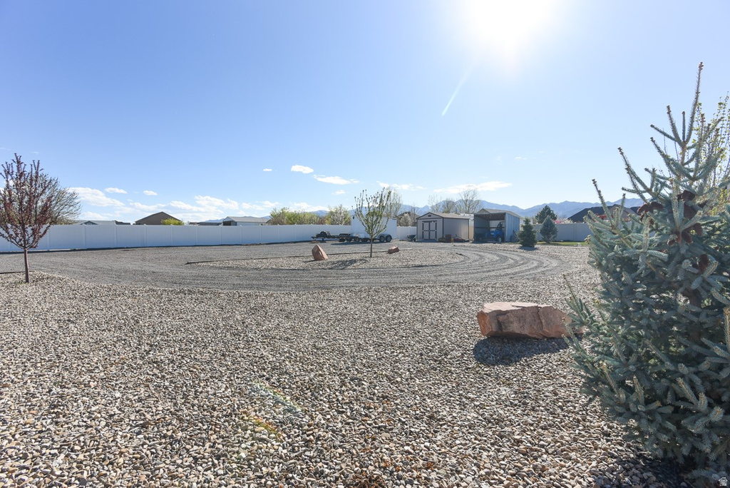 508 S HONEY TREE LN Grantsville, UT 84029