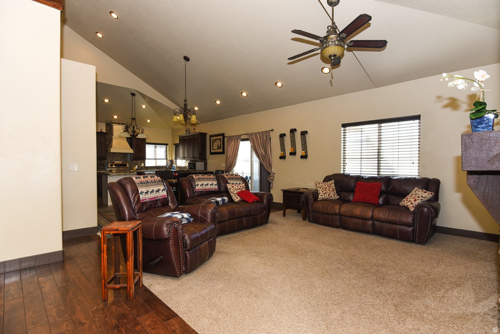 508 S HONEY TREE LN Grantsville, UT 84029